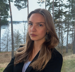 Lovisa Rydh