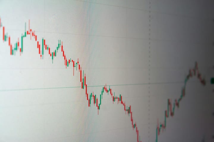 Kan Riksbanken bidra till full sysselsättning?
