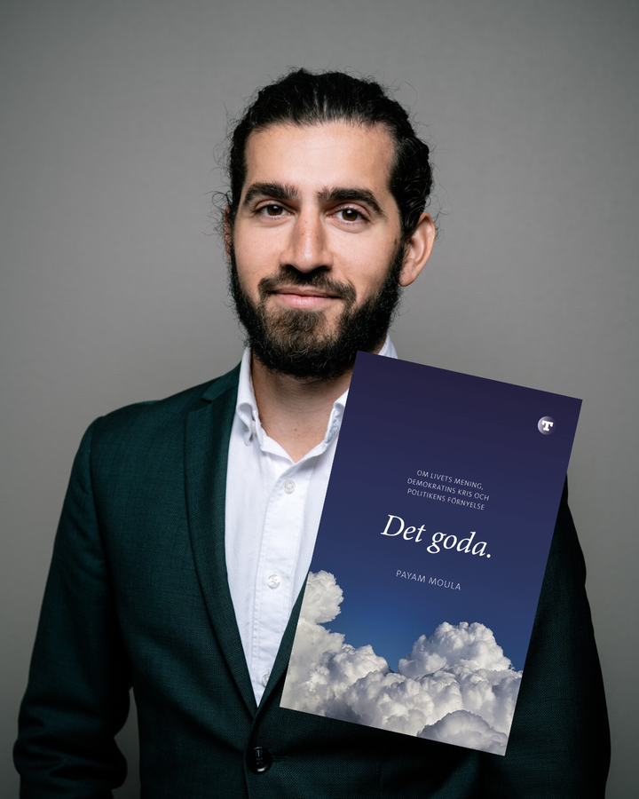 Kan Aristoteles återupprätta folkhemmet?